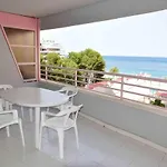Appartamento Apartamentos Nuevo México M 44 *