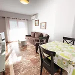 Appartamento Apartamentos Nuevo México M 44 Calpe